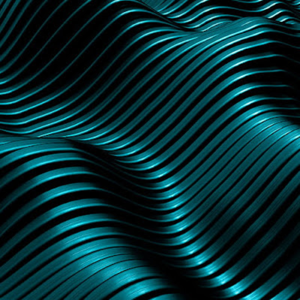 Meet your Posher, Odeza